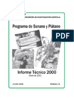 Inf_Tec_bananoyplatano_2000