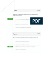 Examen Tema 5