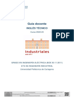 Firmado Gdoc 506102010 2022-23 P Es