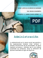 administracion-151019211422-lva1-app6892