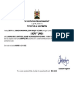 BN-RPC2G7RR-Business Registration Certificate