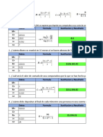 Ejercicio - 03 de Diciembre