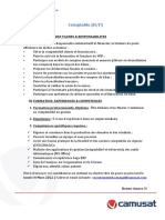 Offre D Emploi Poste Comptable 1647790828