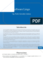 S 03 Software Lingo (1)