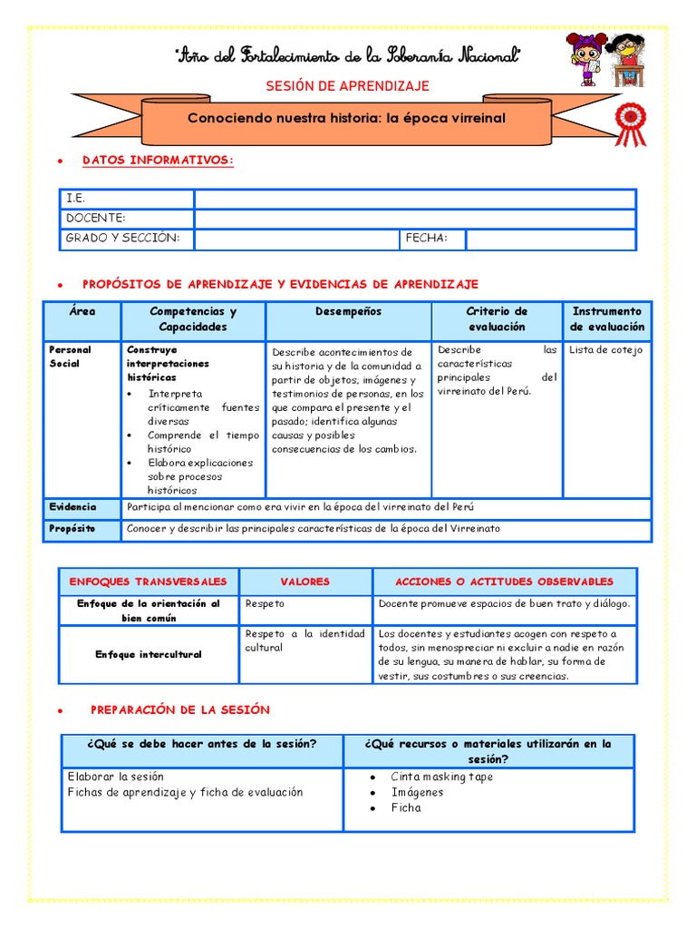 21de-julio-sesion-ps-la-epoca-virreinal-pdf-per-evaluaci-n