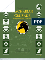 Macharian Crusade v1 51