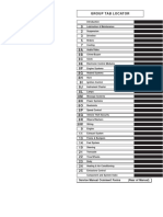 LH Intlpdf