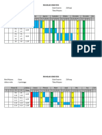 PROGRAM SEMESTER KIMIA XI