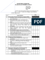 EK - INSTRUMEN PELAKSANAAN PEMBELAJARAN - Kurmer
