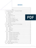 Modul Algoritma Praktek