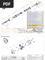 Rad 34GX Imperial-46gx Metric NPW-200