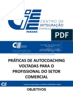 SLIDES - Práticas de Autocoaching (1)