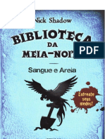 Biblioteca_da_Meia_Noite_02_-__Sangue_e_Areia_-_Nick_Shadow-www.LivrosGratis.net