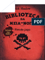 Biblioteca_da_Meia_Noite_03_-_Fim_de_Jogo_-_Nick_Shadow-www.LivrosGratis.net