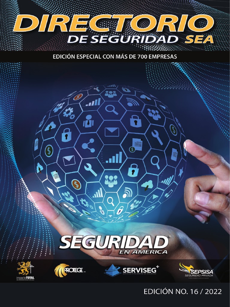 Director Iose A 2022 | PDF | México | Ciudad de México