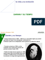 06_darwin y su tiempo