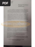 UADER-Resolución Escuela Normal