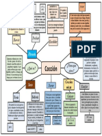 Tarea Tipos de Coccion Listo14 02 23 Listo y Echo