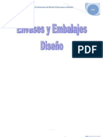 Envases y embalajes