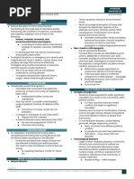 Emergency Nursing: Essentials and Triage | PDF | Nursing | Emergency ...
