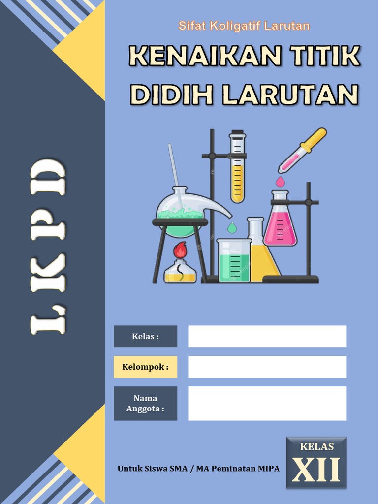 lkpd-kenaikan-titik-didih-pdf