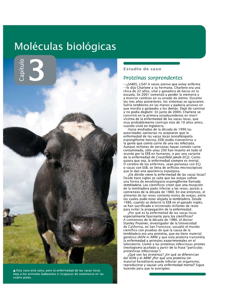 audesirk-biolog-a-la-vida-en-la-tierra-con-fisiolog-a-9na-ed-cap3