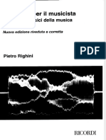 Fdocumenti.com Righini Lacustica Per Il Musicistapdf