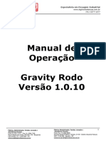 ManualGravityRodo 1.0.10