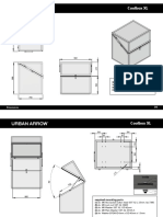 Specs Coolbox XL