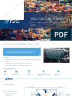 @Securos Cargo Terminal Eng 2019 Rf