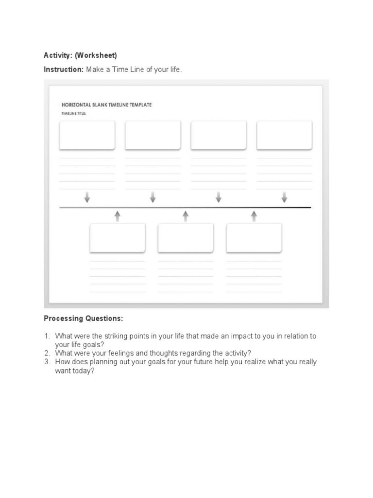 make-a-timeline-of-your-life-pdf
