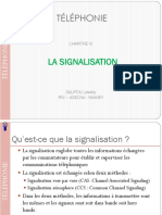 Chap4-Signalisation