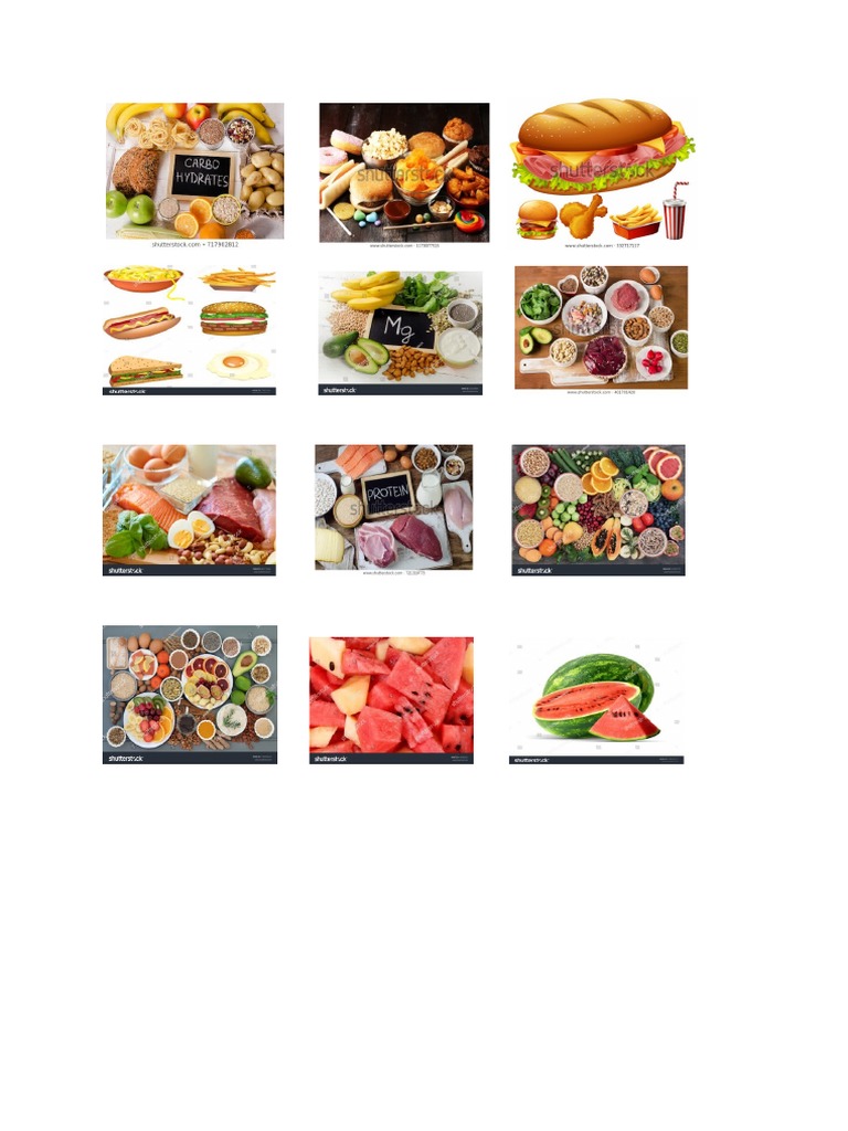 Add Image In Pdf Form