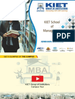 260422MBA - Admission - Brochure - 2022-11-11T004422.875