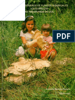 1989_Pereira & Putzke_Agaricales RS
