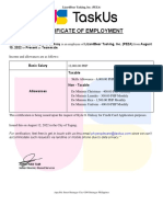 CR Reference Letters Compensation 2022 08 12 22 - 17 PDT
