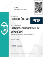 SDN LopezMoralesLuzBelen