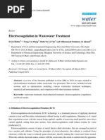 Download water-03-00495 by Besse Mintasari SN62618118 doc pdf