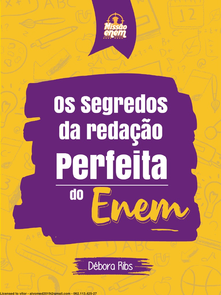 Reforçar - Acompanhamento Escolar - A diferença dos porquês é um dos  tópicos que mais geram dúvidas entre os estudantes e até mesmo os adultos,  não é mesmo? Afinal, é junto ou