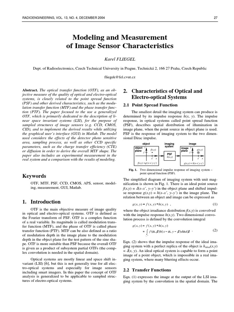 modeling-and-measurement-of-image-sensor-characteristics-analysis-of