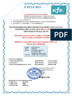 Form KJP 2023 TH 1 (Print)