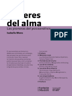 Mujeres-del-Alma-DIGITAL-1