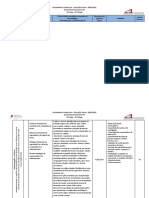 Plan - Curricular Anual-9ºEV - 20 - 21corrigido