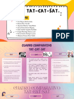 Cuadro Comparativo