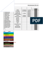 R-GG-39 Programación de Personal Enero 2023 Rev 00