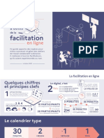 boite à outils de la facilitation en ligne