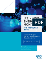 U.S. India Energy Monitor-06