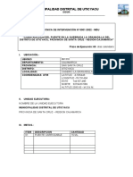 Formato Ficha de Intervencion Mdu 13-05-2022