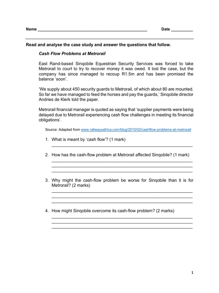 s4-metrorail-case-study-pdf-economies-money
