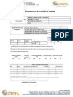 Formato-Diagnostico